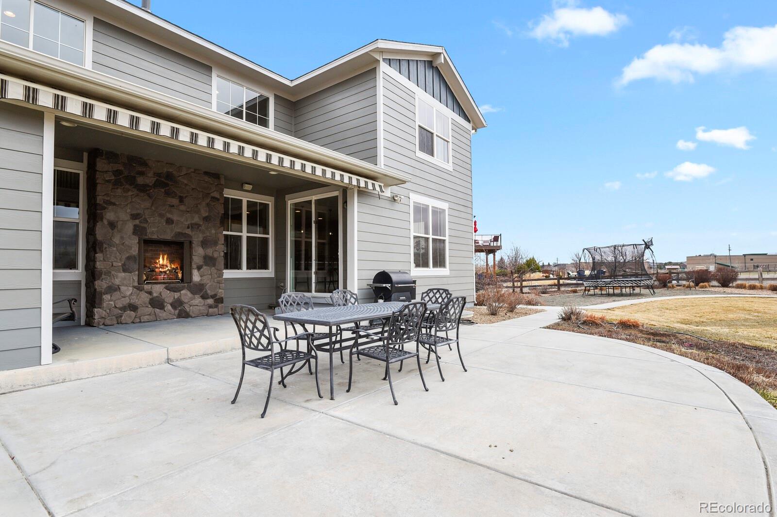 2258 Front Range Road Erie, CO 80516 - Photo 36 of 50 Gallery Image 36