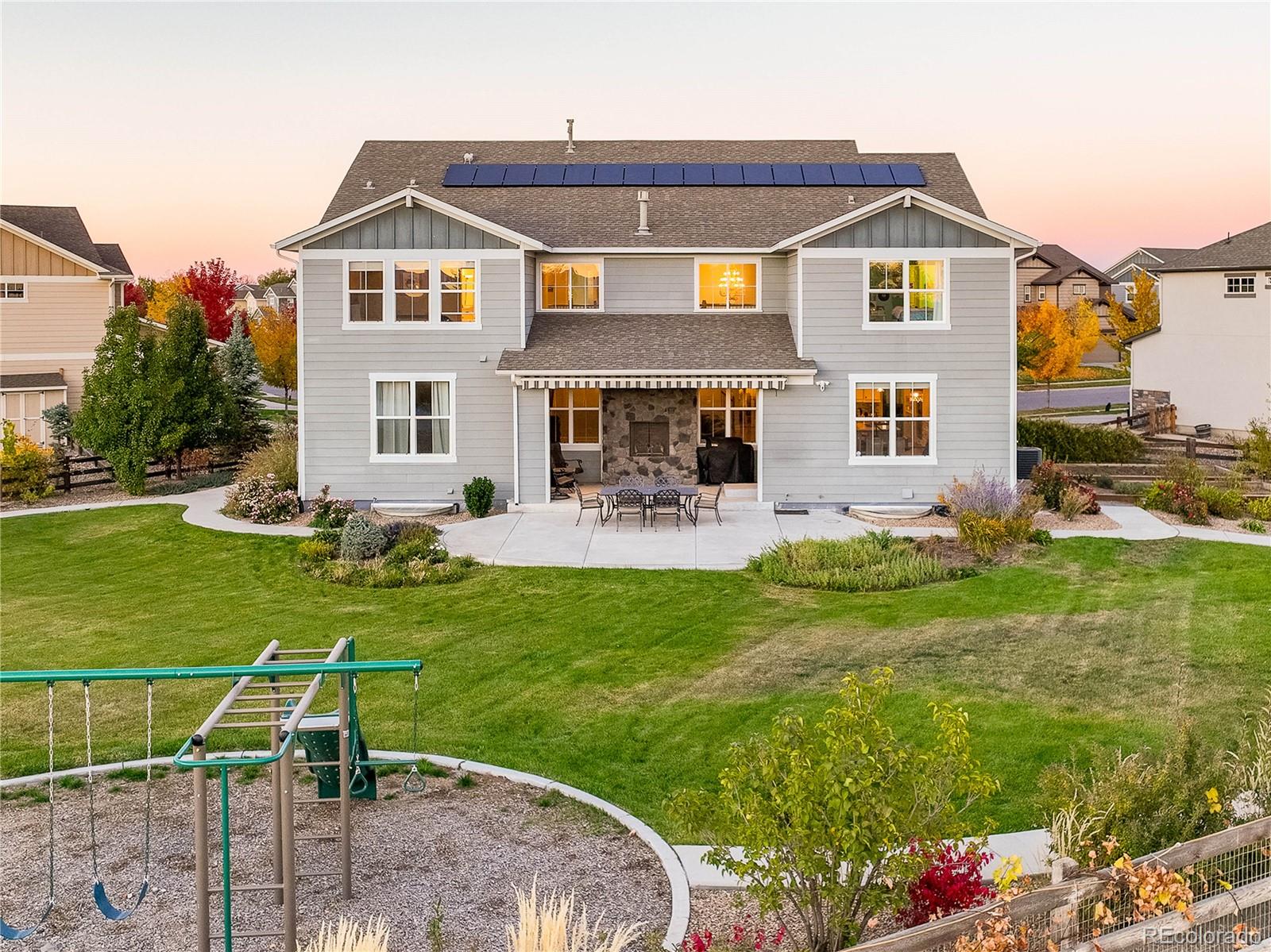2258 Front Range Road Erie, CO 80516 - Photo 37 of 50 Gallery Image 37