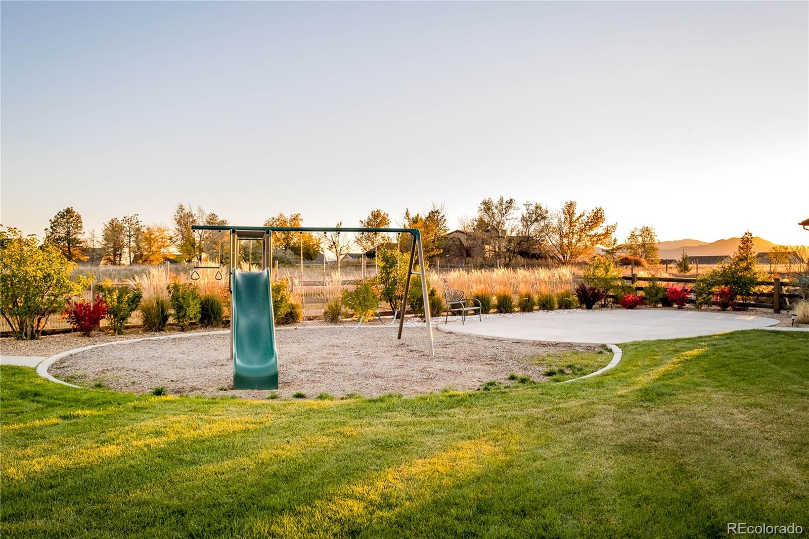 2258 Front Range Road Erie, CO 80516 - Photo 38 of 50 Gallery Image 38