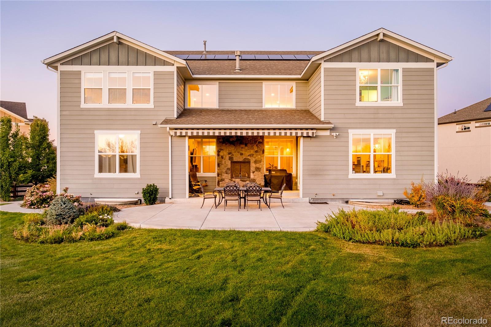 2258 Front Range Road Erie, CO 80516 - Photo 39 of 50 Gallery Image 39