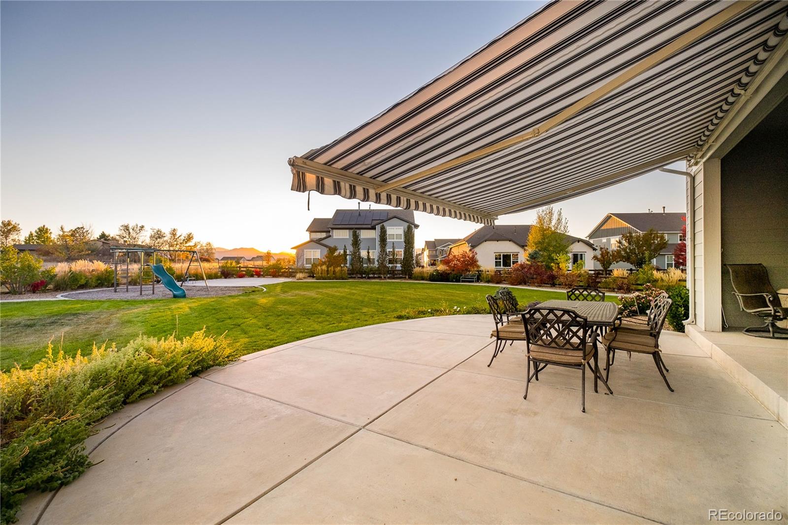 2258 Front Range Road Erie, CO 80516 - Photo 40 of 50 Gallery Image 40