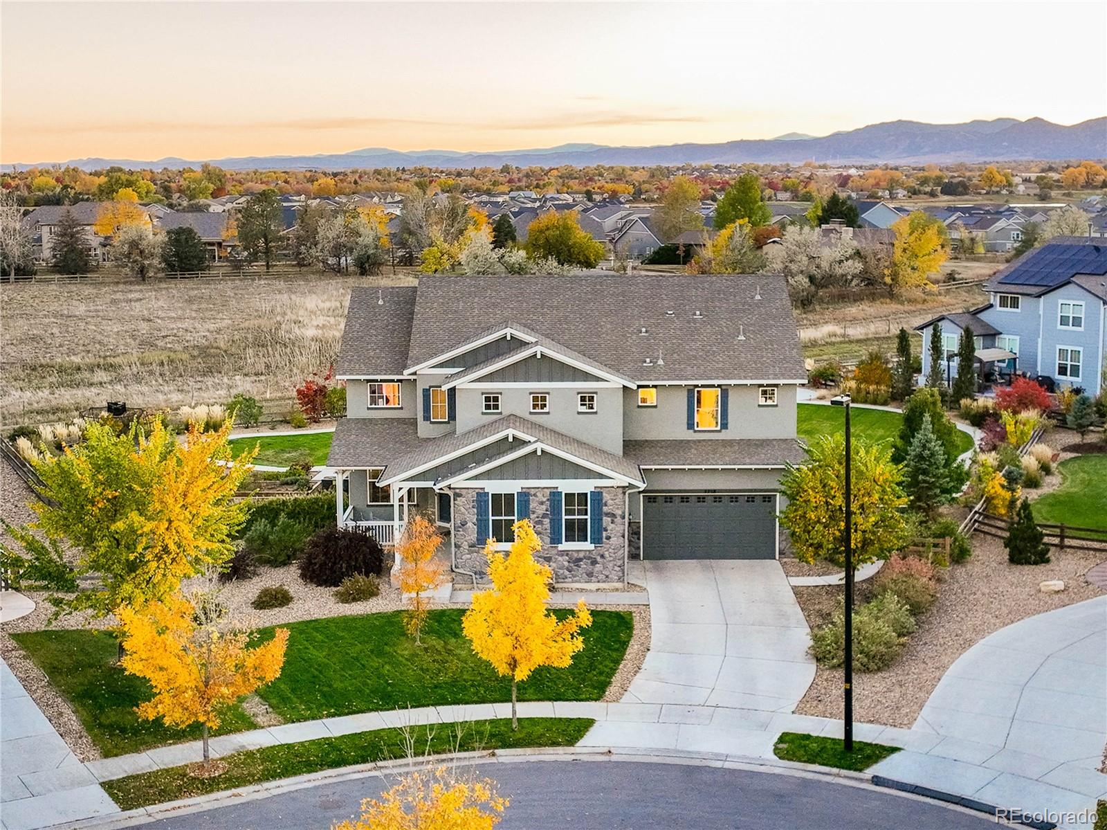 2258 Front Range Road Erie, CO 80516 - Photo 4 of 50 Gallery Image 4