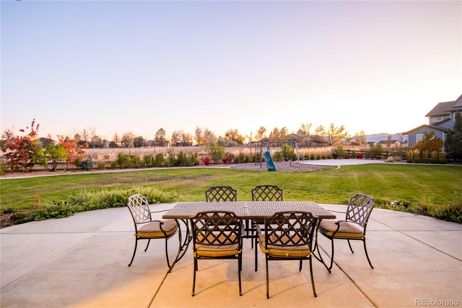 2258 Front Range Road Erie, CO 80516 - Photo 41 of 50 Gallery Image 41