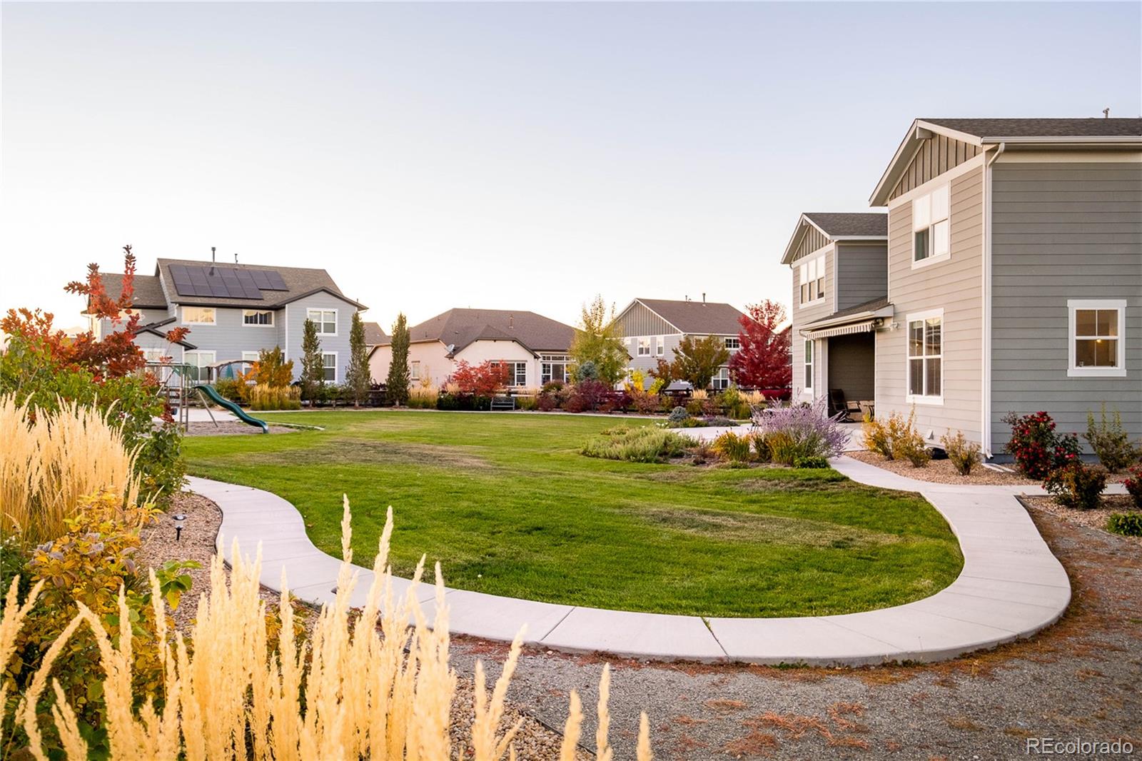 2258 Front Range Road Erie, CO 80516 - Photo 42 of 50 Gallery Image 42