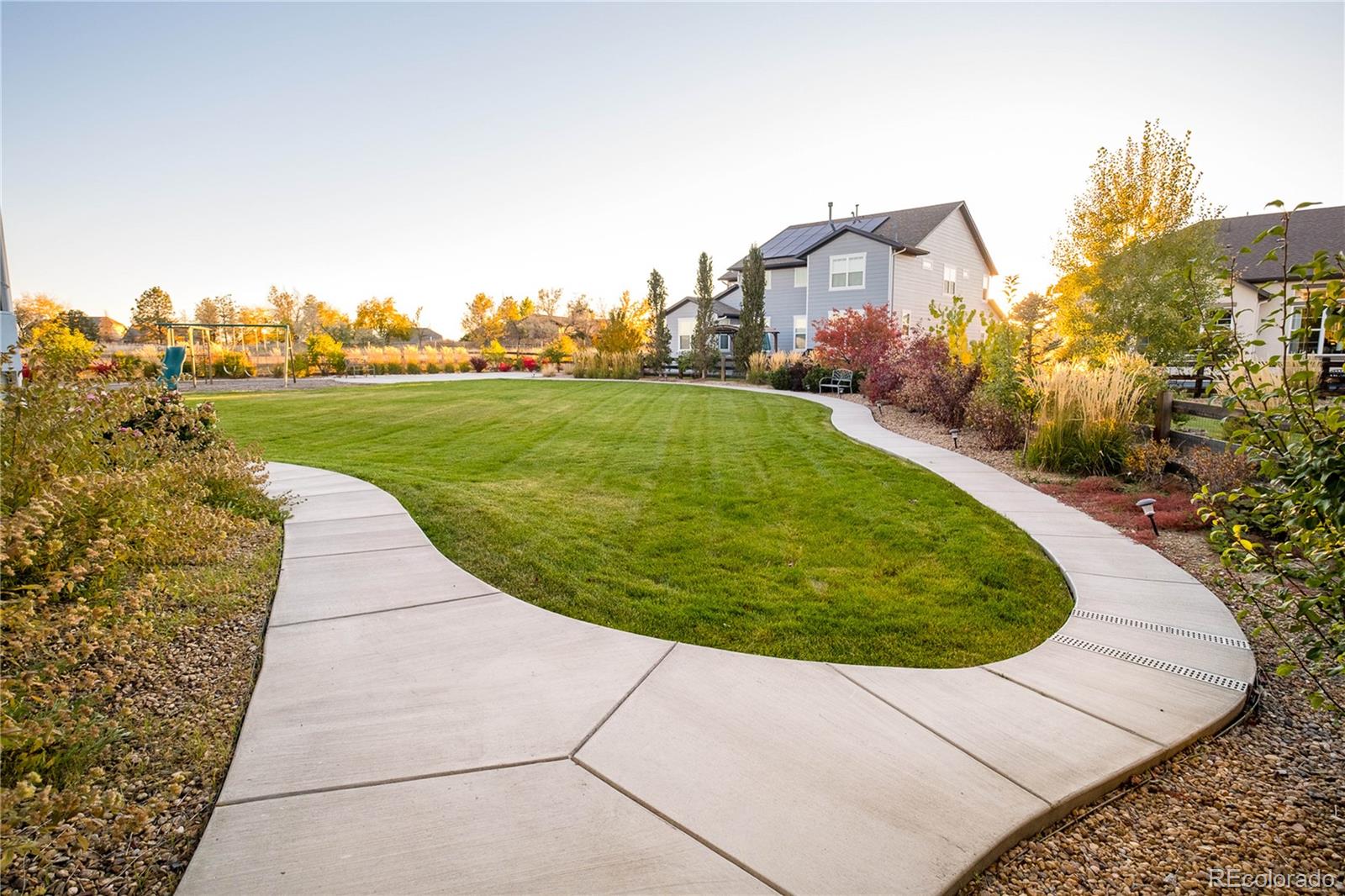 2258 Front Range Road Erie, CO 80516 - Photo 43 of 50 Gallery Image 43