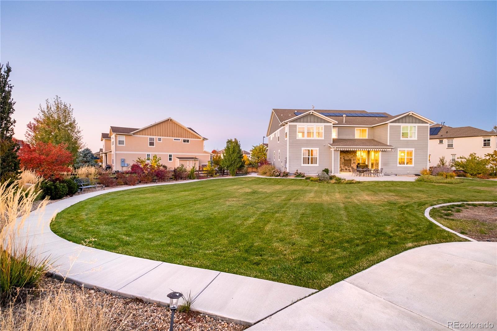 2258 Front Range Road Erie, CO 80516 - Photo 44 of 50 Gallery Image 44