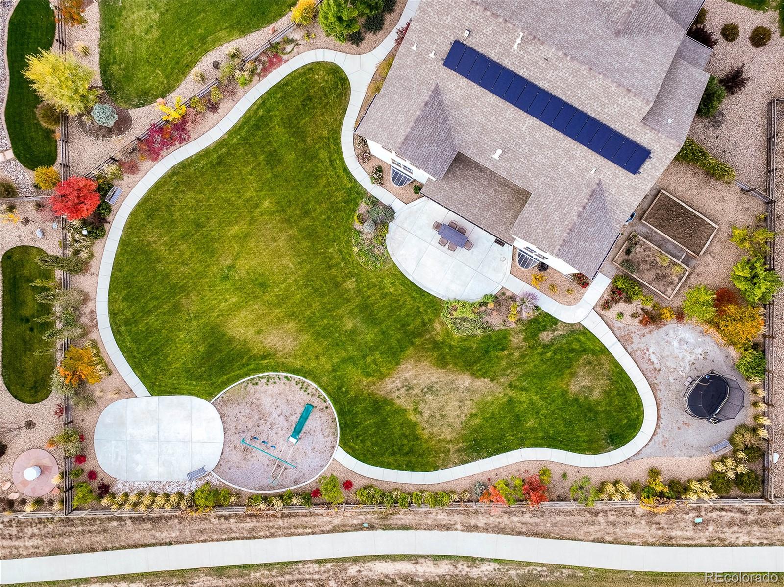 2258 Front Range Road Erie, CO 80516 - Photo 45 of 50 Gallery Image 45