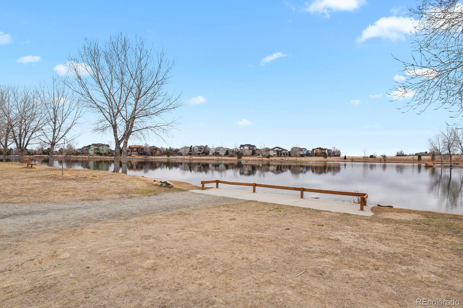 2258 Front Range Road Erie, CO 80516 - Photo 46 of 50 Gallery Image 46