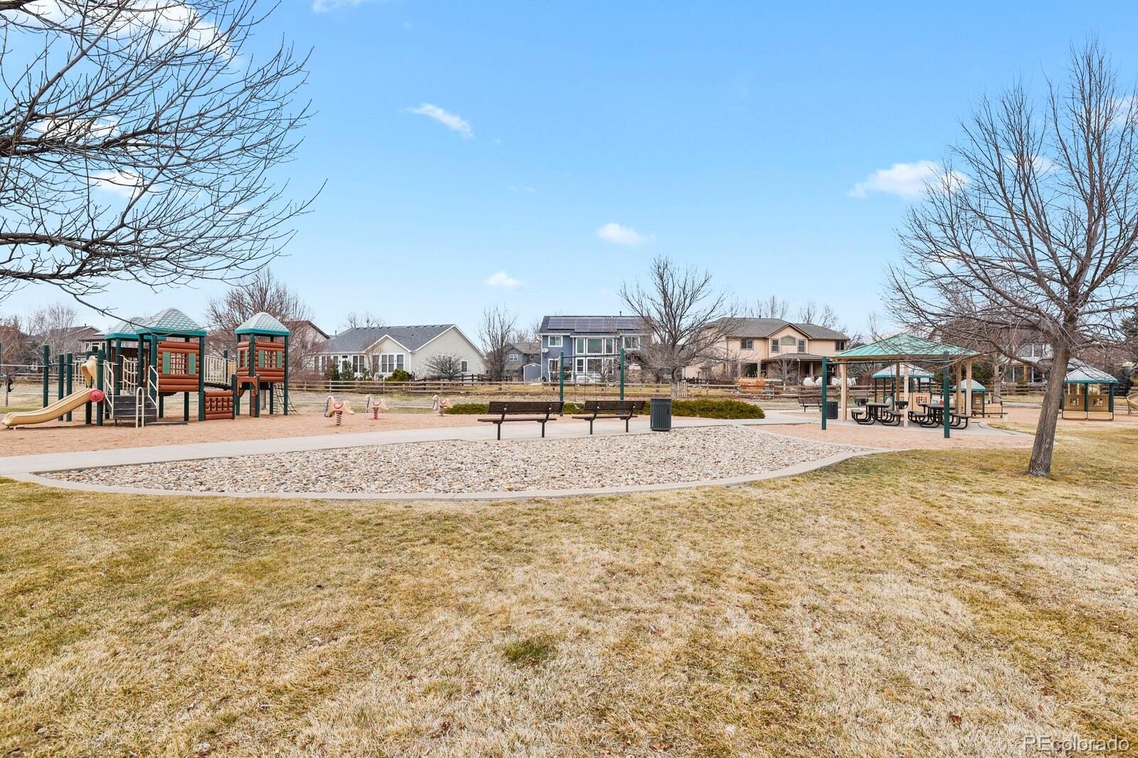 2258 Front Range Road Erie, CO 80516 - Photo 47 of 50 Gallery Image 47