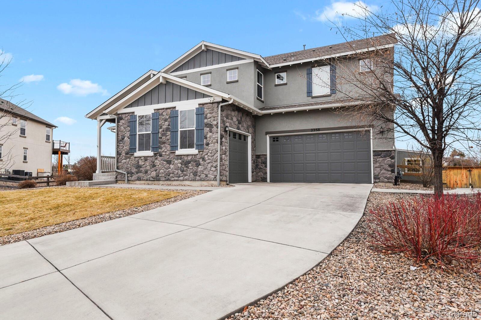 2258 Front Range Road Erie, CO 80516 - Photo 48 of 50 Gallery Image 48