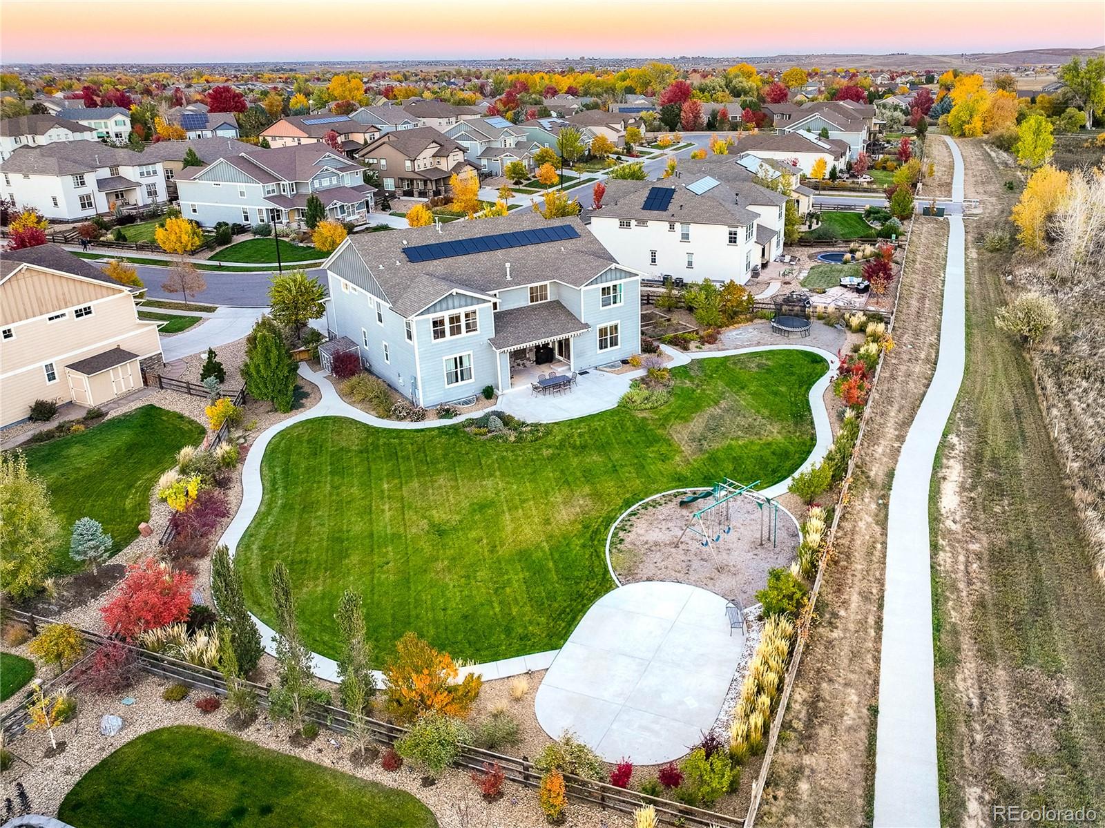 2258 Front Range Road Erie, CO 80516 - Photo 49 of 50 Gallery Image 49