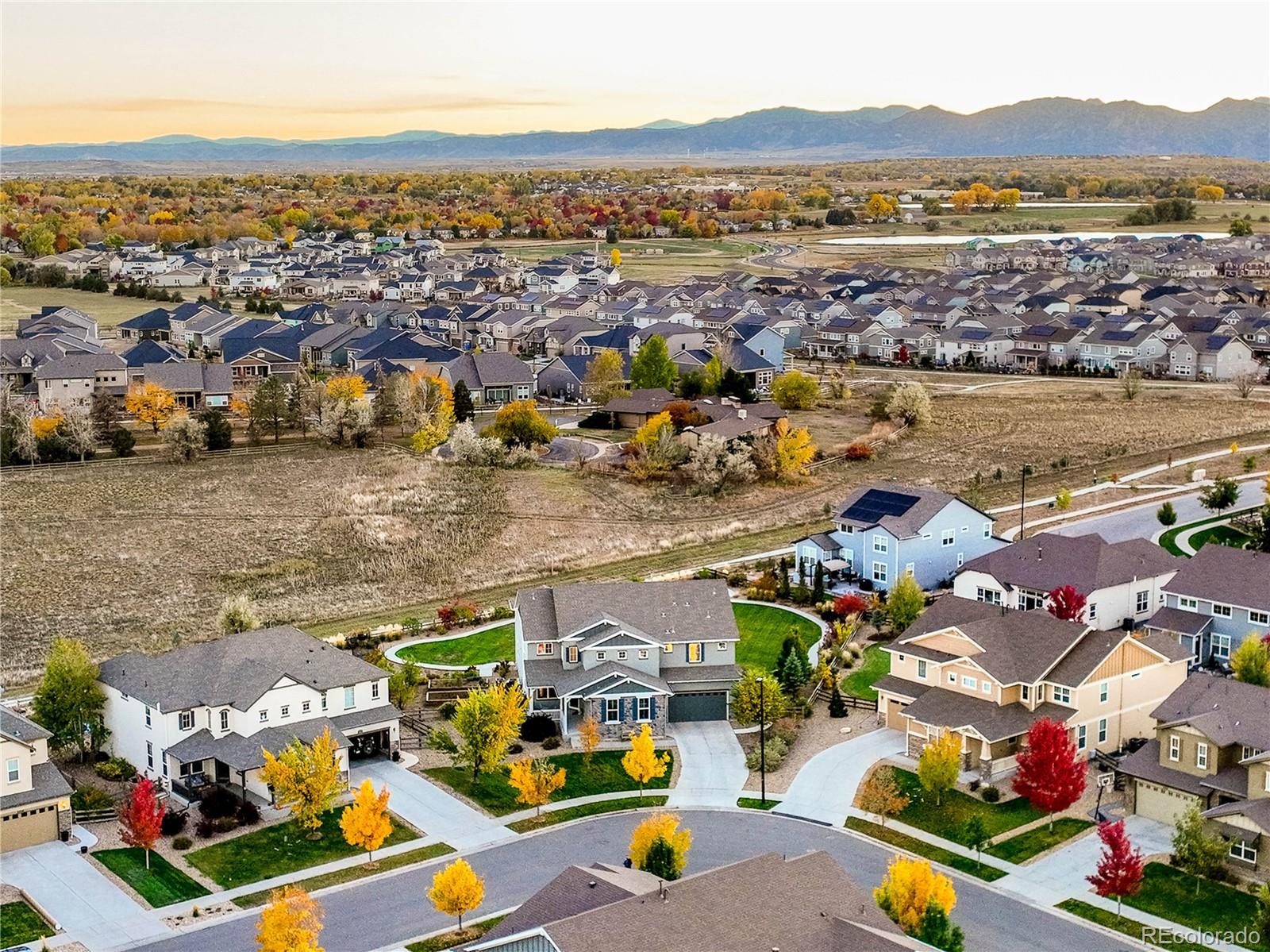 2258 Front Range Road Erie, CO 80516 - Photo 50 of 50 Gallery Image 50