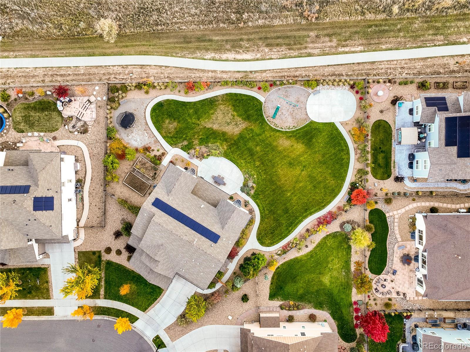 2258 Front Range Road Erie, CO 80516 - Photo 5 of 50 Gallery Image 5