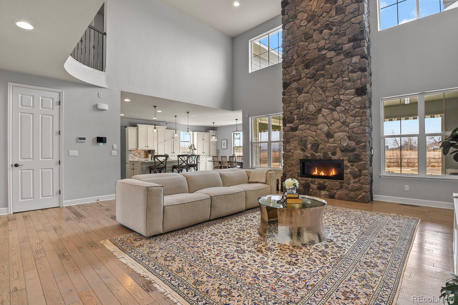 2258 Front Range Road Erie, CO 80516 - Photo 6 of 50 Gallery Image 6
