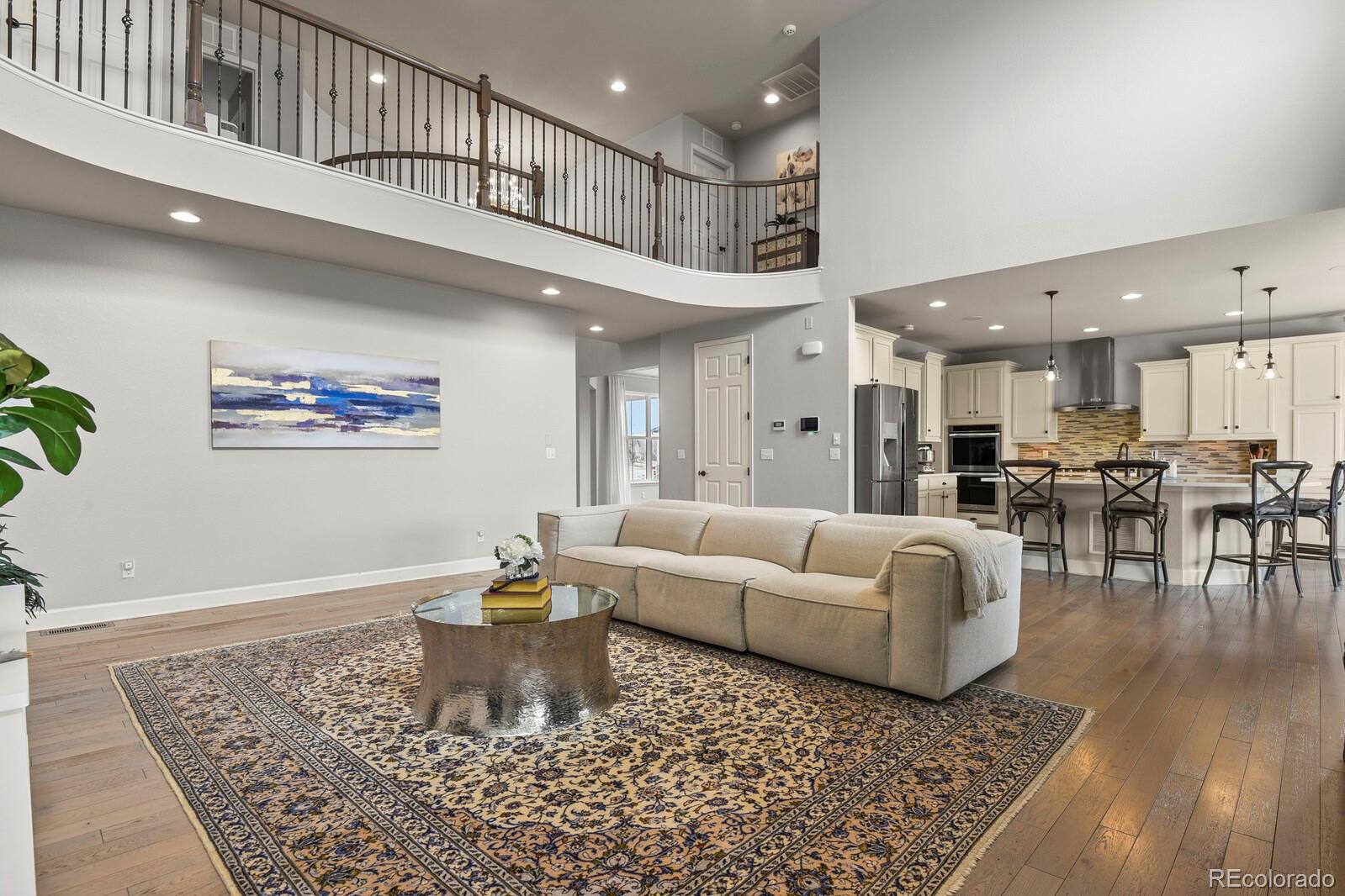 2258 Front Range Road Erie, CO 80516 - Photo 7 of 50 Gallery Image 7