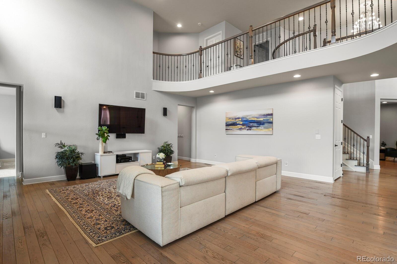 2258 Front Range Road Erie, CO 80516 - Photo 8 of 50 Gallery Image 8