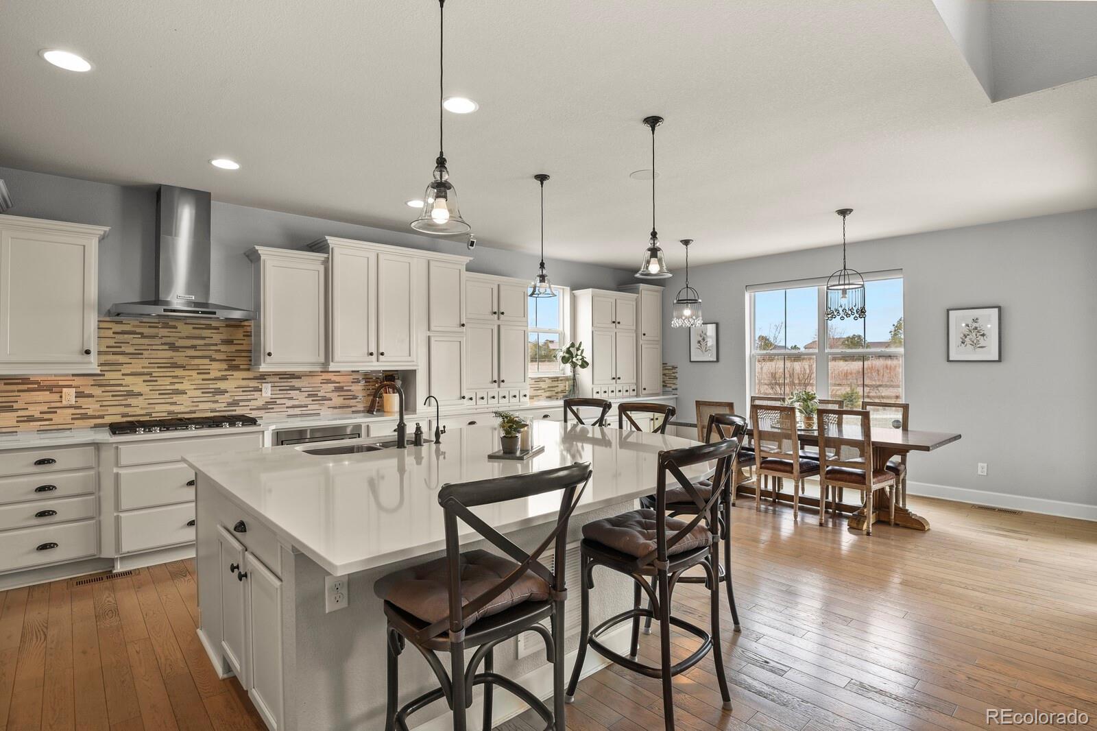 2258 Front Range Road Erie, CO 80516 - Photo 9 of 50 Gallery Image 9