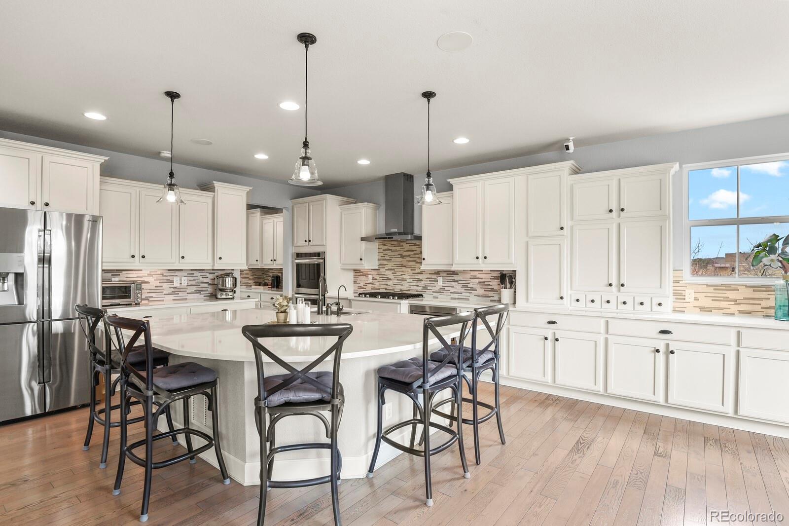 2258 Front Range Road Erie, CO 80516 - Photo 10 of 50 Gallery Image 10