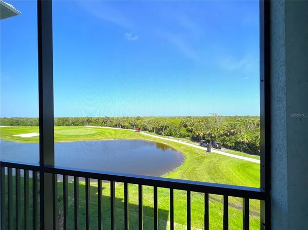 $1,995 | 14041 Heritage Landing Boulevard, Unit 637, Punta Gorda, FL 33955