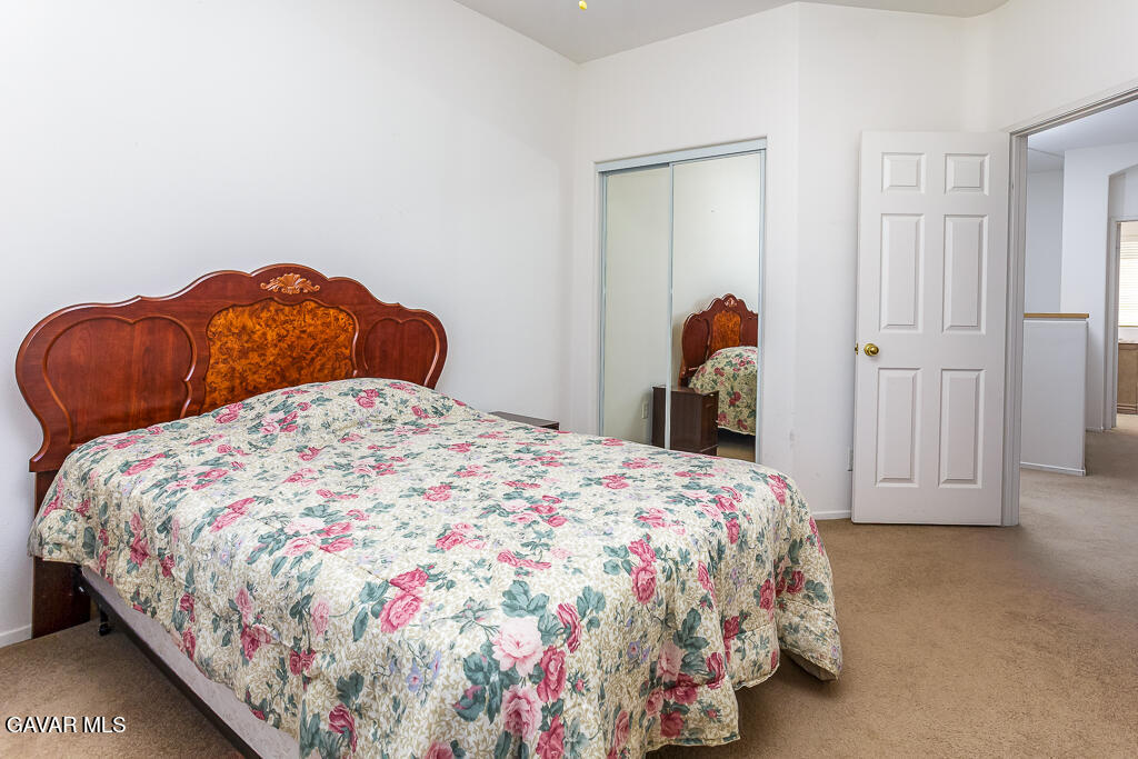 40339 Preston Road Palmdale, CA 93551 - Photo 27 of 39 40339Preston_Trulia-27