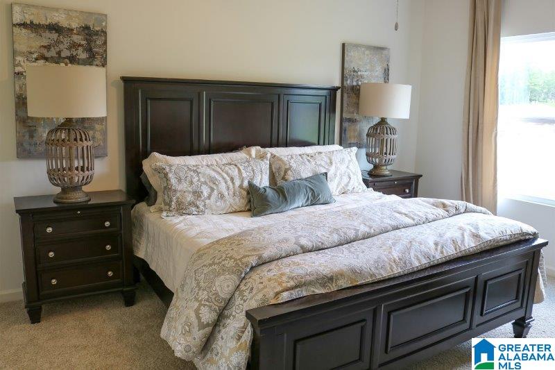 170 Sussex Road Odenville, AL 35120 - Photo 14 of 28
