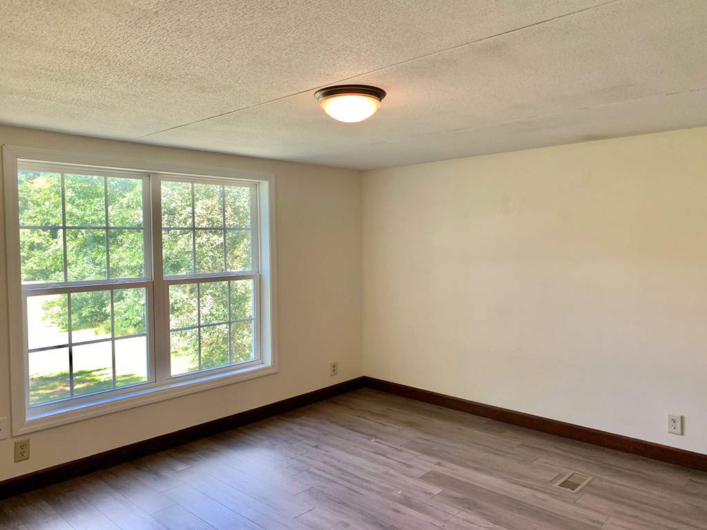 509 Salmon River Road Plattsburgh, NY 12901 - Photo 15 of 43 Gallery Image 15