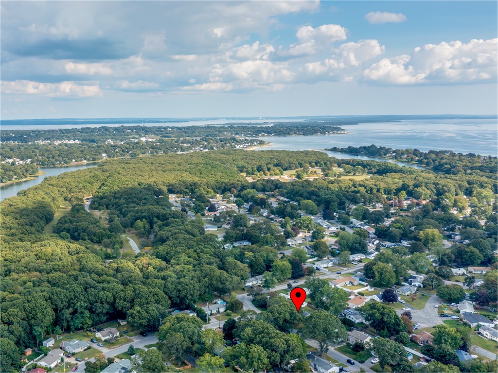 198 Asylum Road Warwick, RI 02886 - Photo 30 of 30