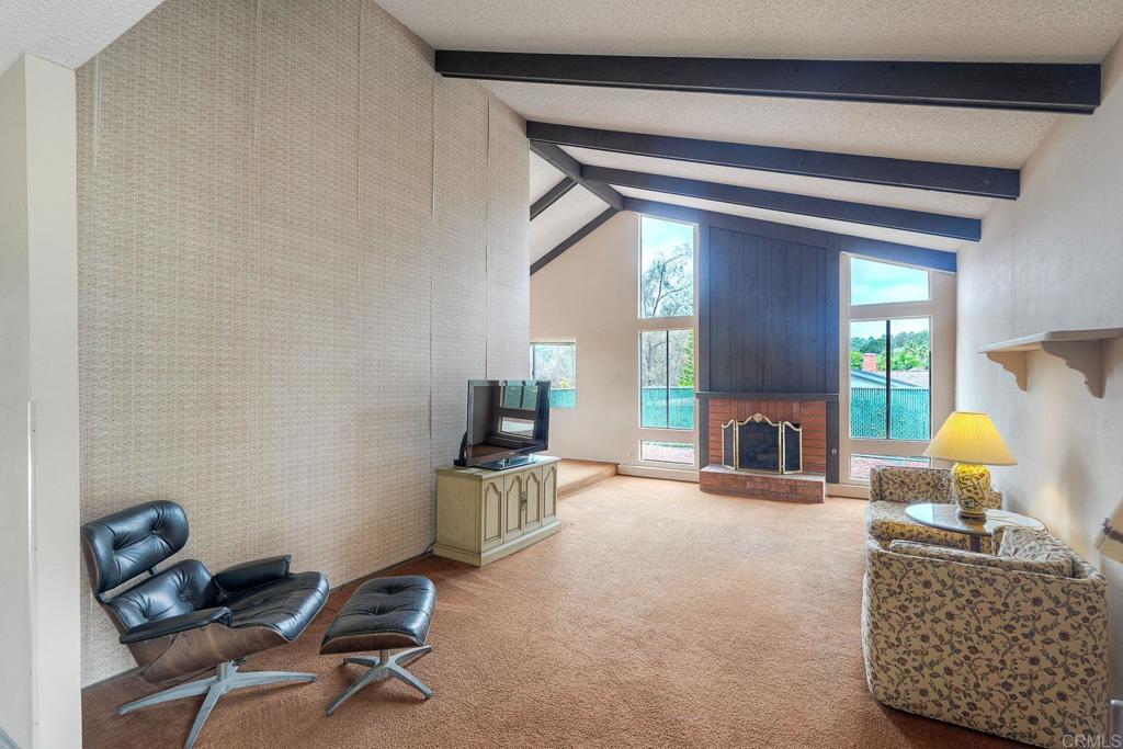 2233 Valley Road Oceanside, CA 92056 - Photo 19 of 35 Gallery Image 19
