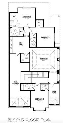 a black and white photo of a