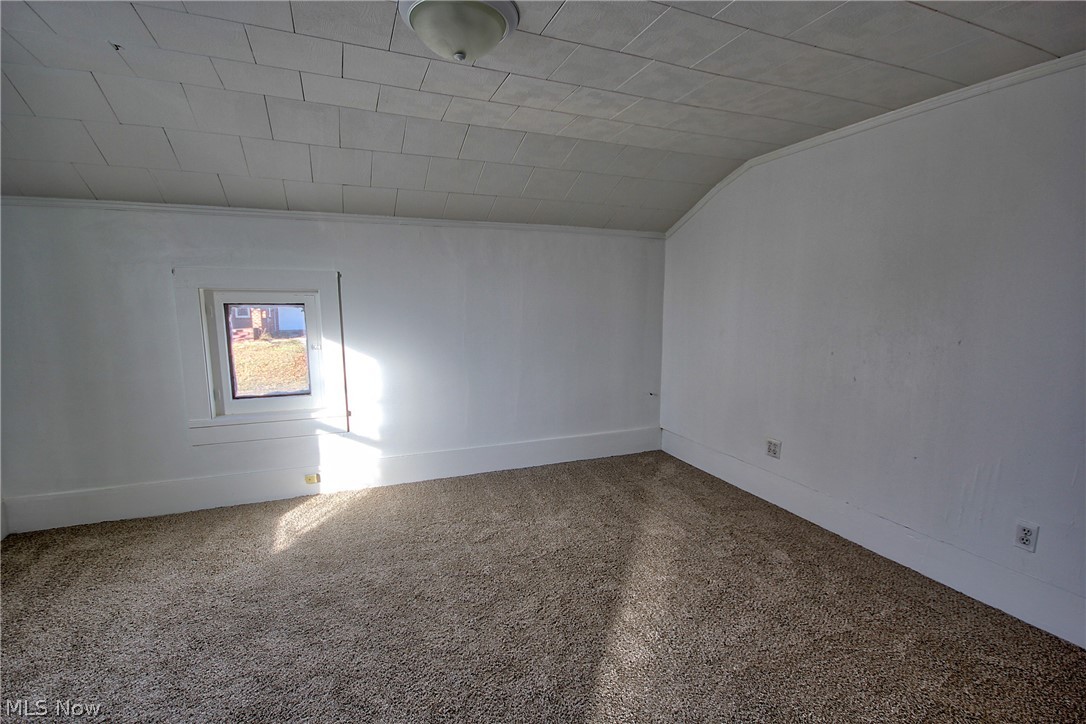 978 Krumroy Road Akron, OH 44306 - Photo 19 of 30