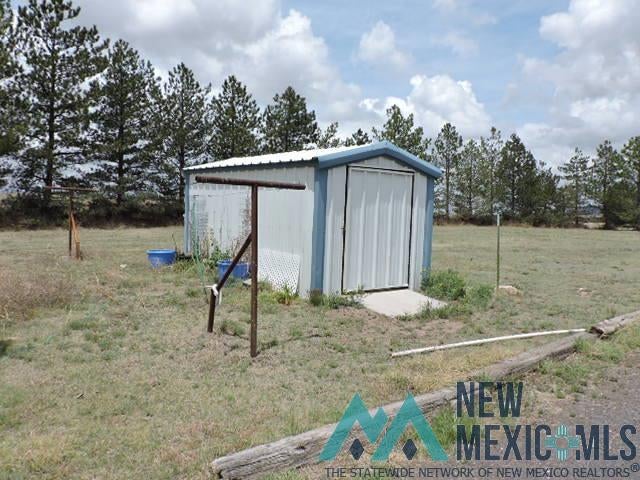 35 Mays Road Clayton, NM 88415 - Photo 8 of 31 Gallery Image 8
