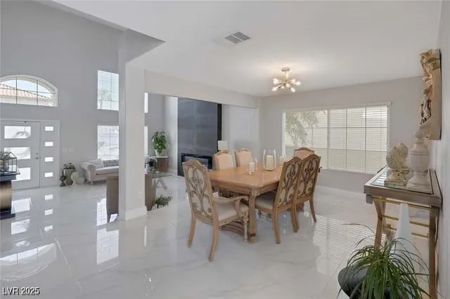 $4,500 | 442 Staghorn Pass Avenue, Las Vegas, NV 89183