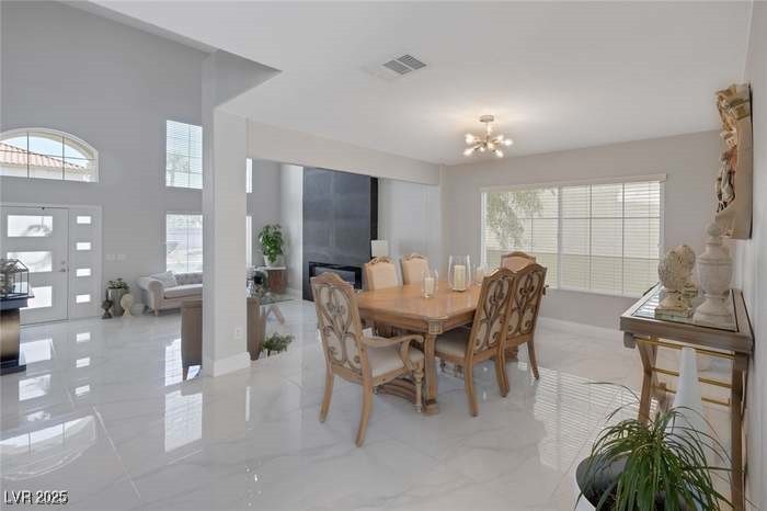 442 Staghorn Pass Avenue Las Vegas, NV 89183 - Photo 11 of 51