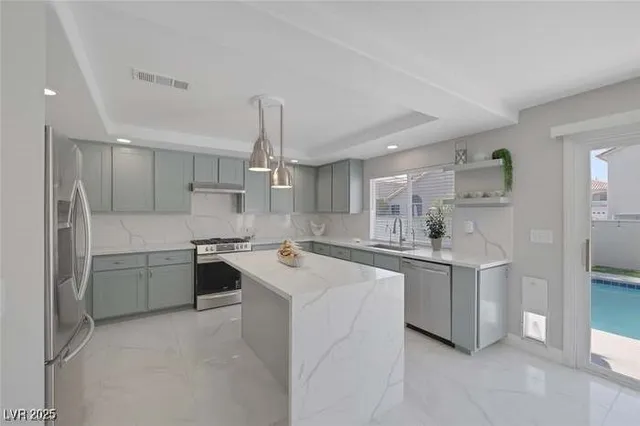 $4,500 | 442 Staghorn Pass Avenue, Las Vegas, NV 89183