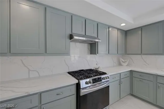 $4,500 | 442 Staghorn Pass Avenue, Las Vegas, NV 89183