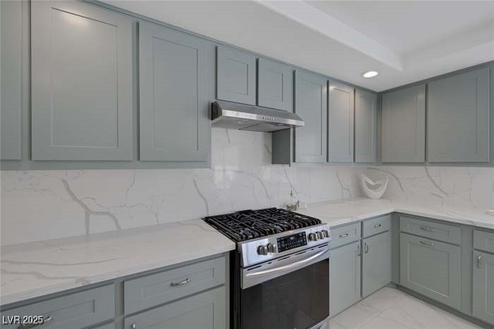 442 Staghorn Pass Avenue Las Vegas, NV 89183 - Photo 15 of 51