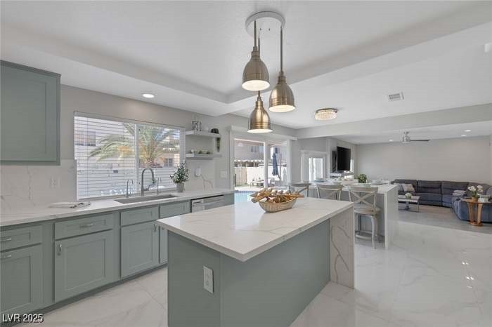 442 Staghorn Pass Avenue Las Vegas, NV 89183 - Photo 16 of 51