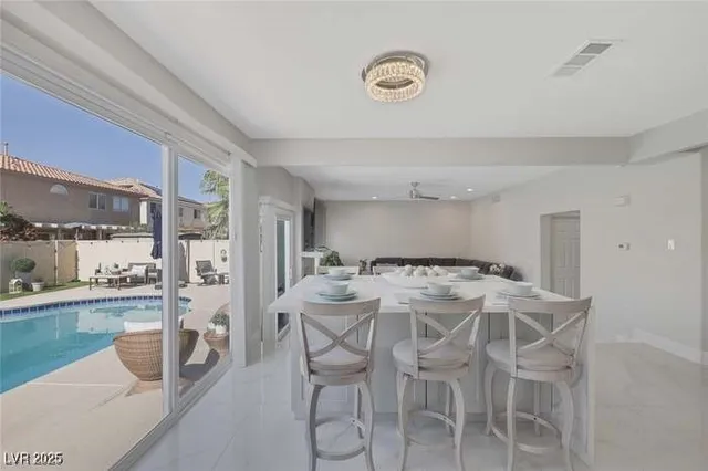 $4,500 | 442 Staghorn Pass Avenue, Las Vegas, NV 89183