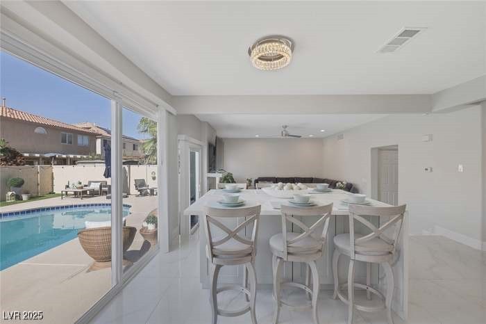 442 Staghorn Pass Avenue Las Vegas, NV 89183 - Photo 17 of 51