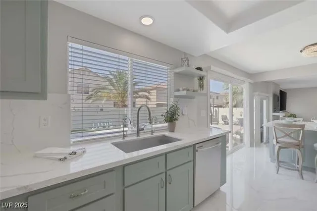 $4,500 | 442 Staghorn Pass Avenue, Las Vegas, NV 89183