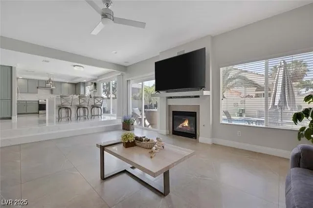 $4,500 | 442 Staghorn Pass Avenue, Las Vegas, NV 89183