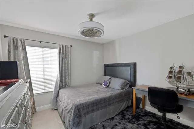 $4,500 | 442 Staghorn Pass Avenue, Las Vegas, NV 89183