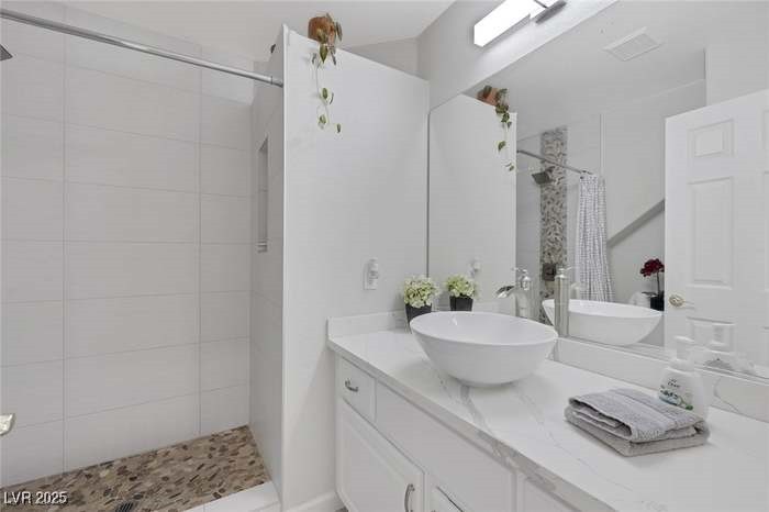 442 Staghorn Pass Avenue Las Vegas, NV 89183 - Photo 23 of 51