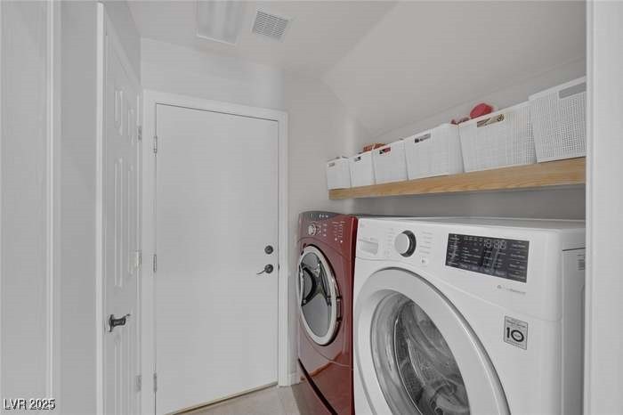 442 Staghorn Pass Avenue Las Vegas, NV 89183 - Photo 24 of 51