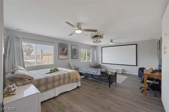 $4,500 | 442 Staghorn Pass Avenue, Las Vegas, NV 89183