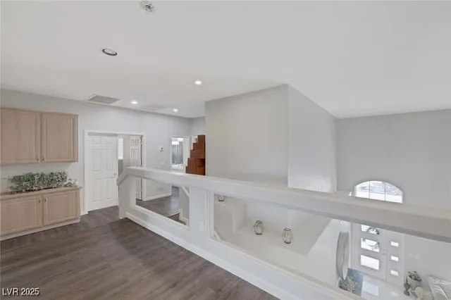 $4,500 | 442 Staghorn Pass Avenue, Las Vegas, NV 89183