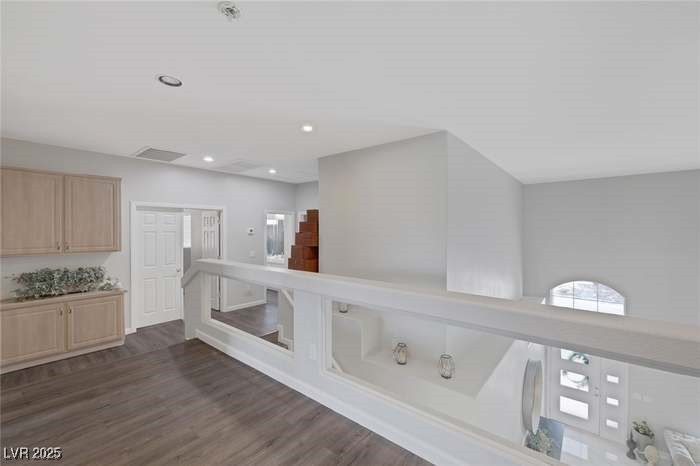 442 Staghorn Pass Avenue Las Vegas, NV 89183 - Photo 27 of 51