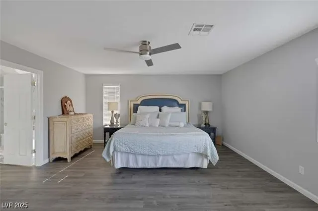 $4,500 | 442 Staghorn Pass Avenue, Las Vegas, NV 89183