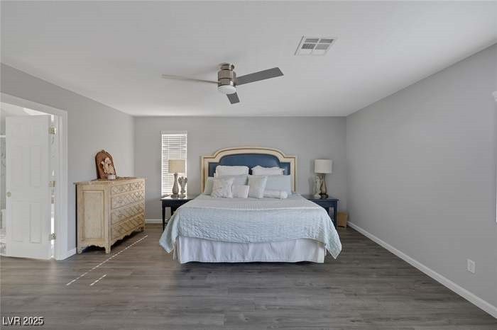 442 Staghorn Pass Avenue Las Vegas, NV 89183 - Photo 29 of 51