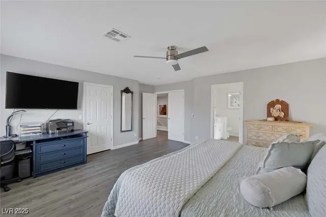 $4,500 | 442 Staghorn Pass Avenue, Las Vegas, NV 89183